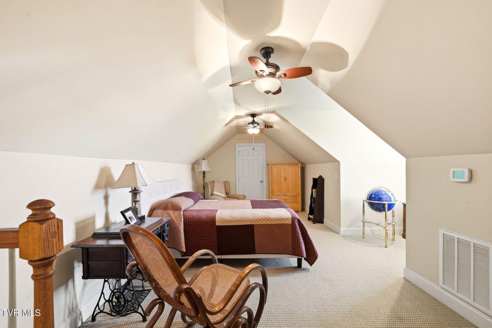 Photo #42: 113 Creek Side Court