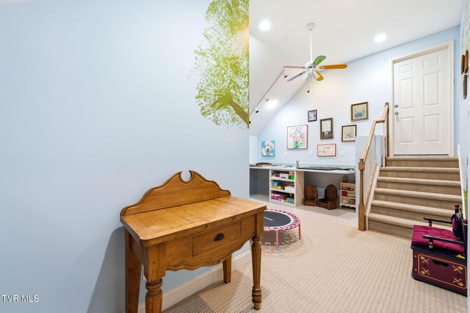 Photo #43: 113 Creek Side Court