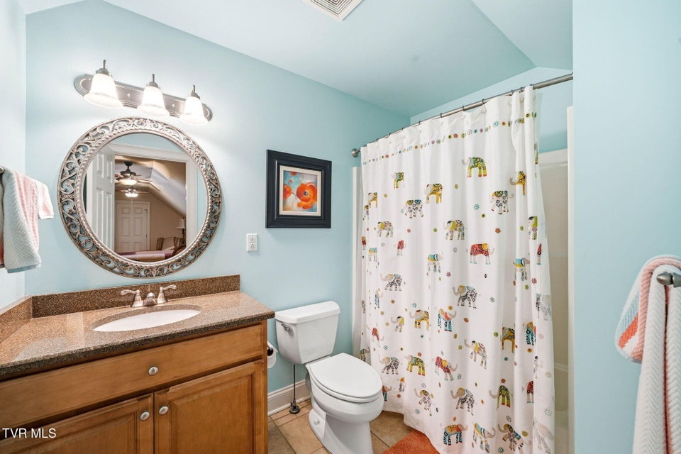 Photo #44: 113 Creek Side Court