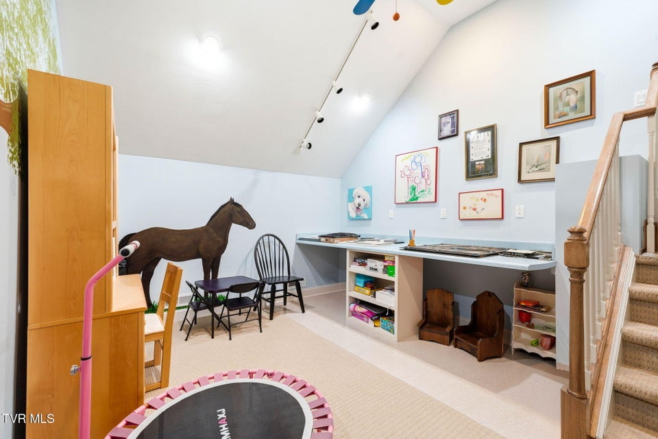 Photo #45: 113 Creek Side Court