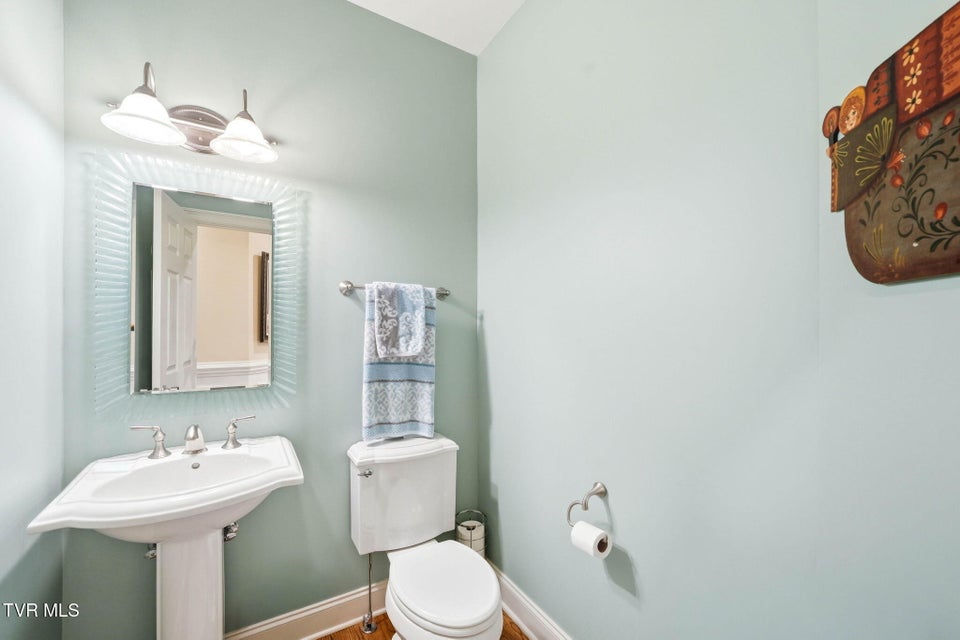 Photo #34: 113 Creek Side Court