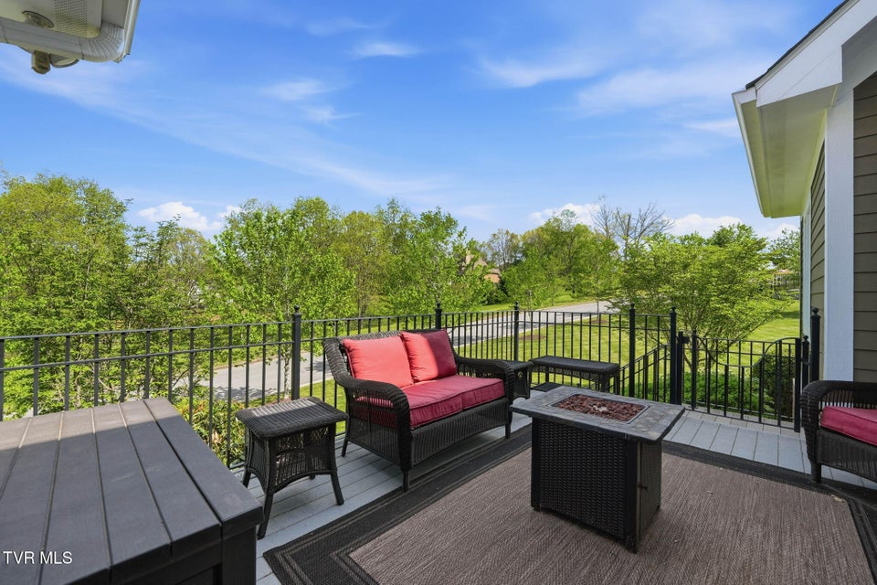 Photo #36: 113 Creek Side Court