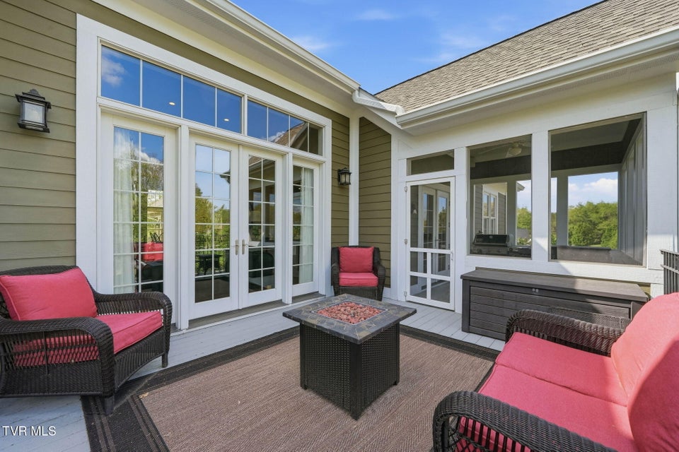 Photo #37: 113 Creek Side Court