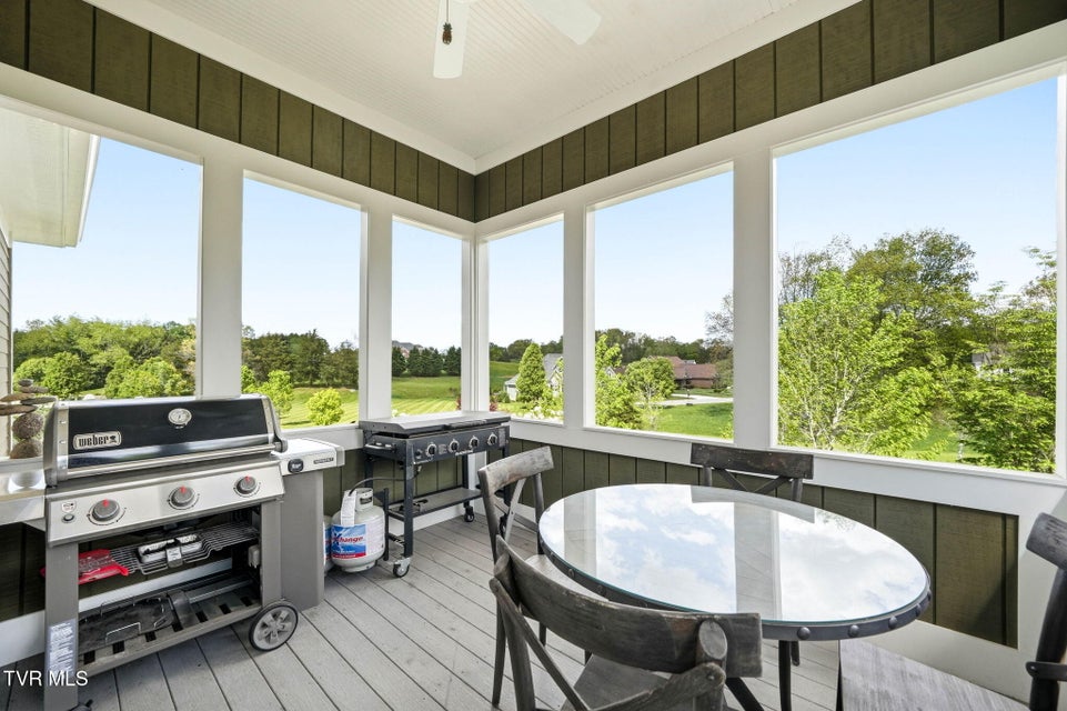 Photo #40: 113 Creek Side Court