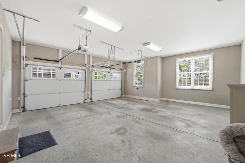 Photo #65: 113 Creek Side Court