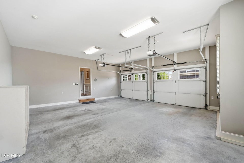 Photo #66: 113 Creek Side Court