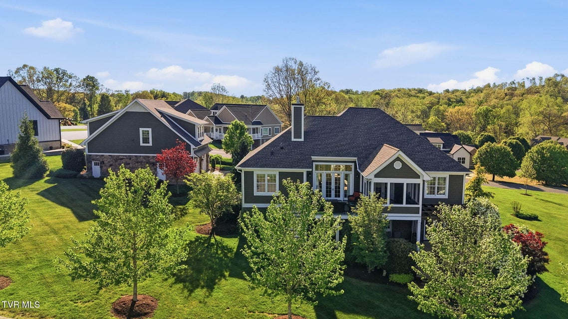 Photo #68: 113 Creek Side Court