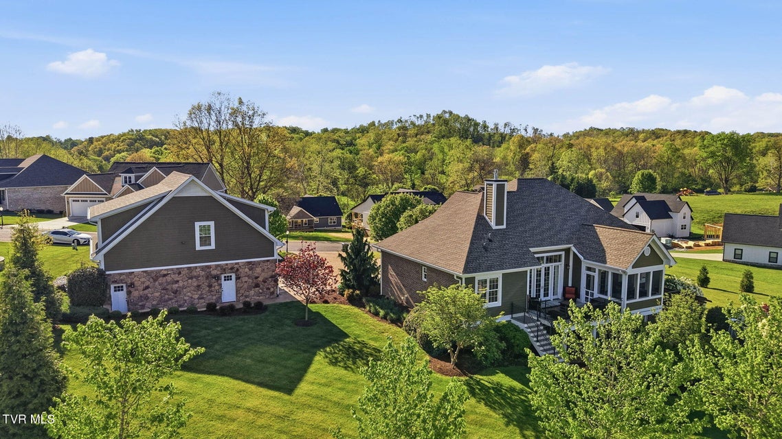 Photo #70: 113 Creek Side Court