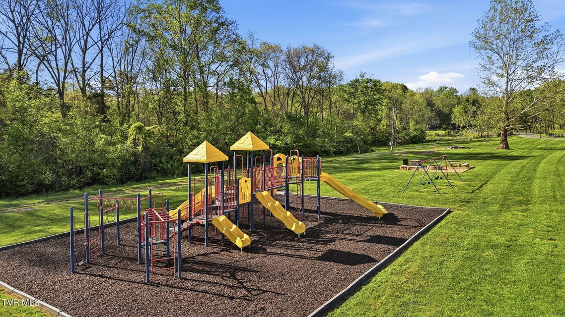 Photo #13: 113 Creek Side Court