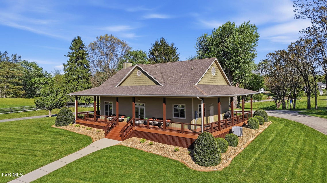 Photo #15: 113 Creek Side Court