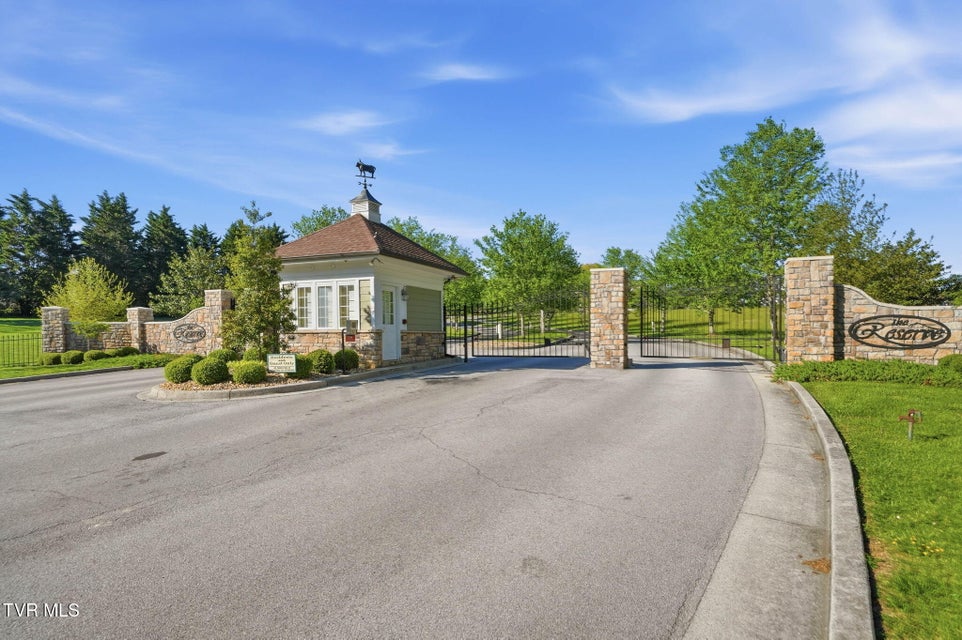 Photo #3: 113 Creek Side Court