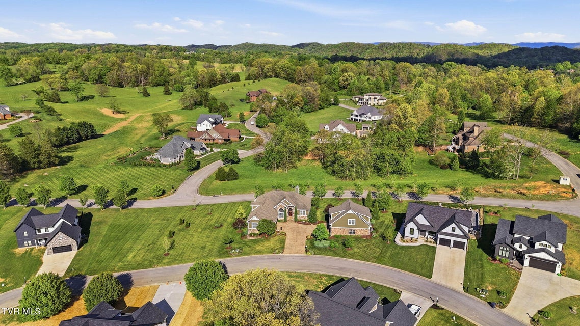 Photo #72: 113 Creek Side Court