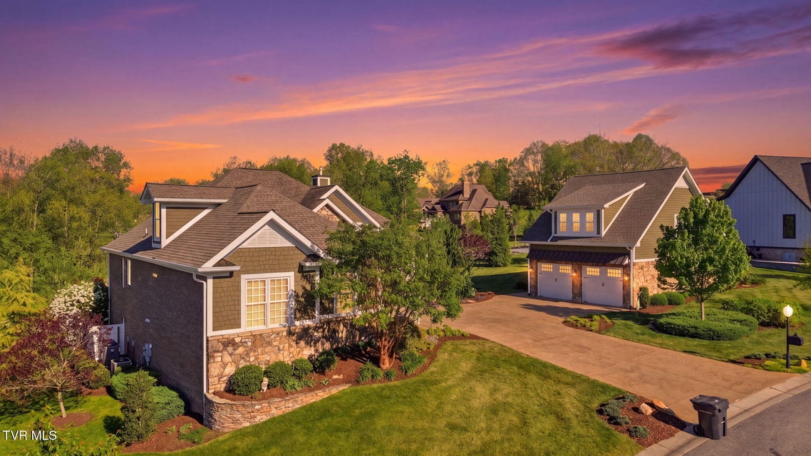 Photo #38: 113 Creek Side Court