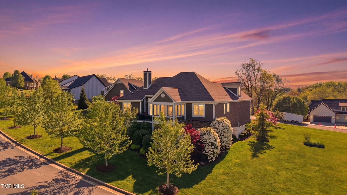 Photo #39: 113 Creek Side Court