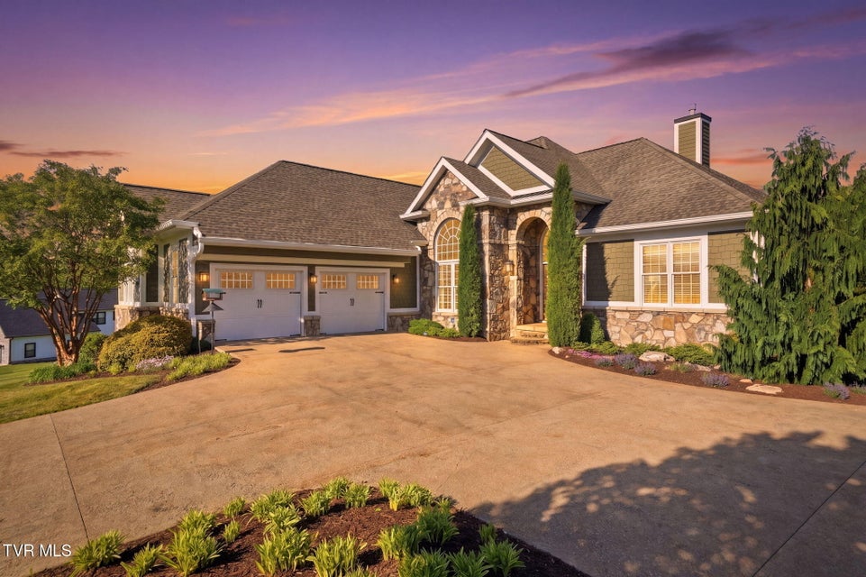 Photo #73: 113 Creek Side Court