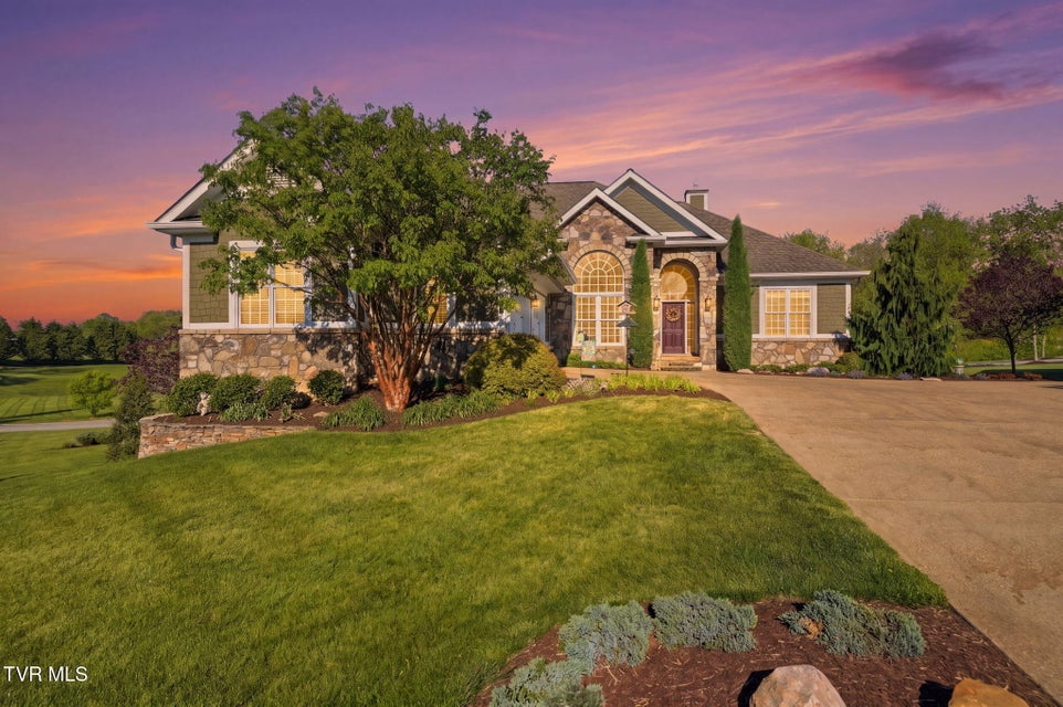 Photo #74: 113 Creek Side Court