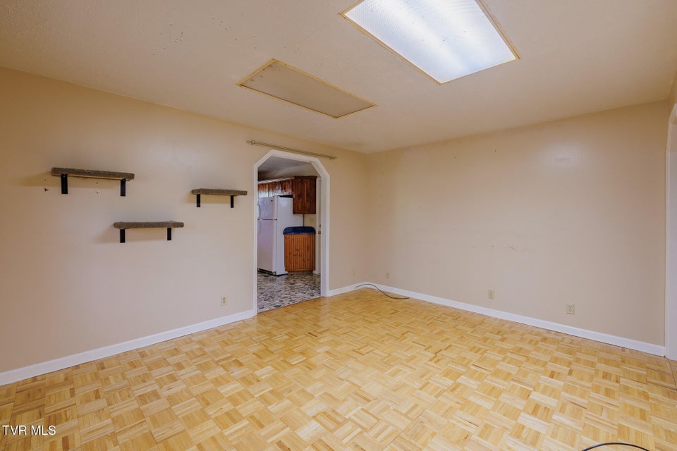 Photo #3: 960 Central Avenue