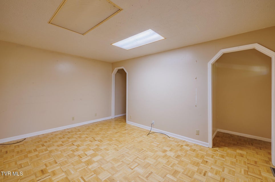 Photo #9: 960 Central Avenue