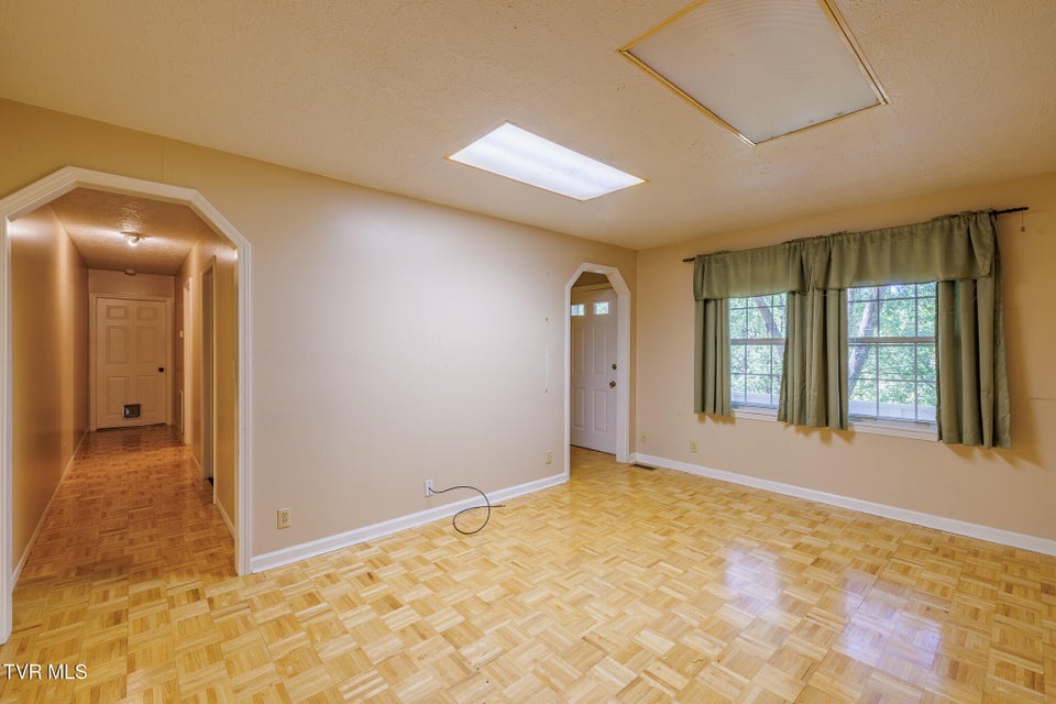 Photo #10: 960 Central Avenue