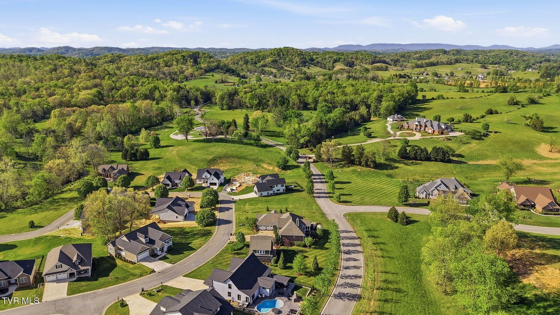 Photo #75: 113 Creek Side Court