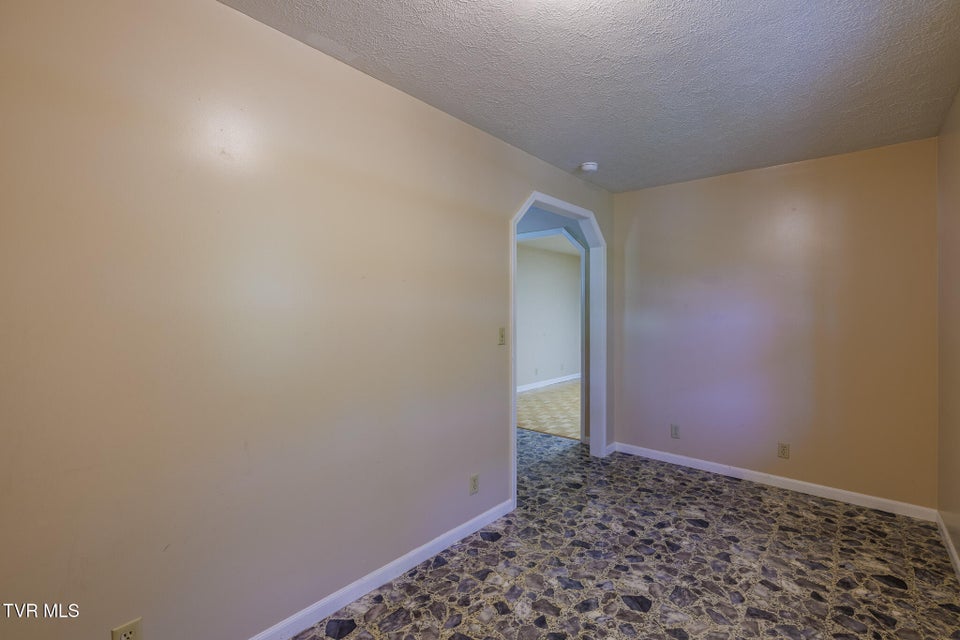 Photo #8: 960 Central Avenue