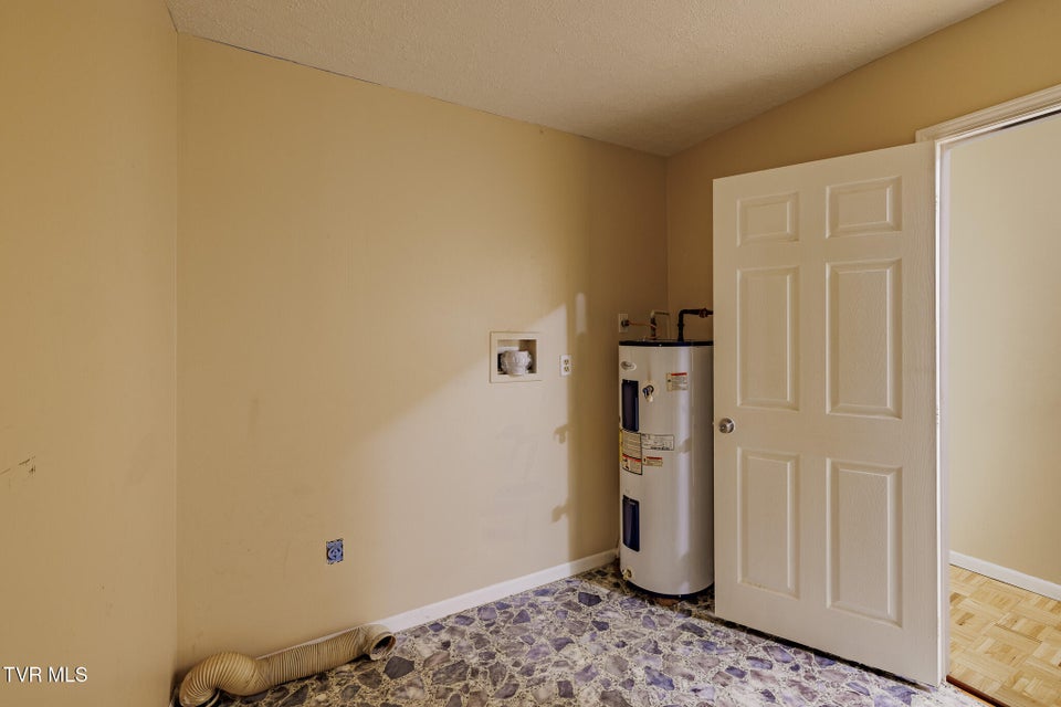 Photo #12: 960 Central Avenue