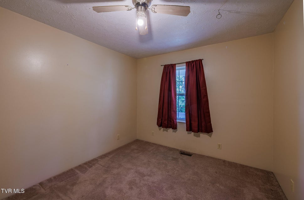 Photo #13: 960 Central Avenue