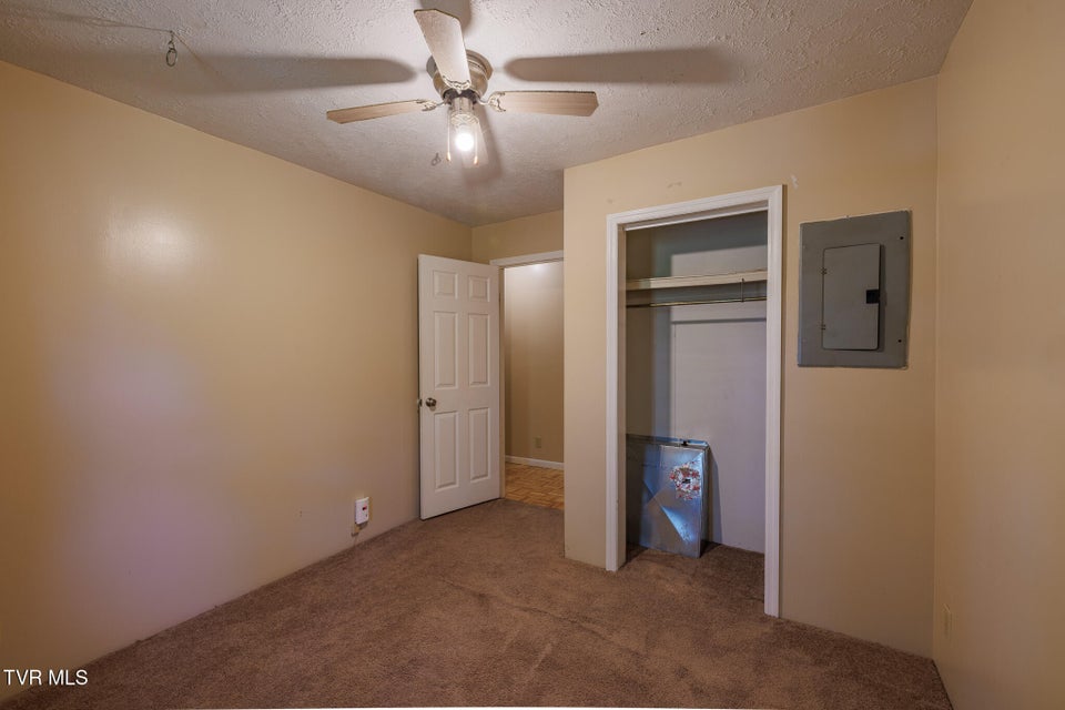 Photo #14: 960 Central Avenue