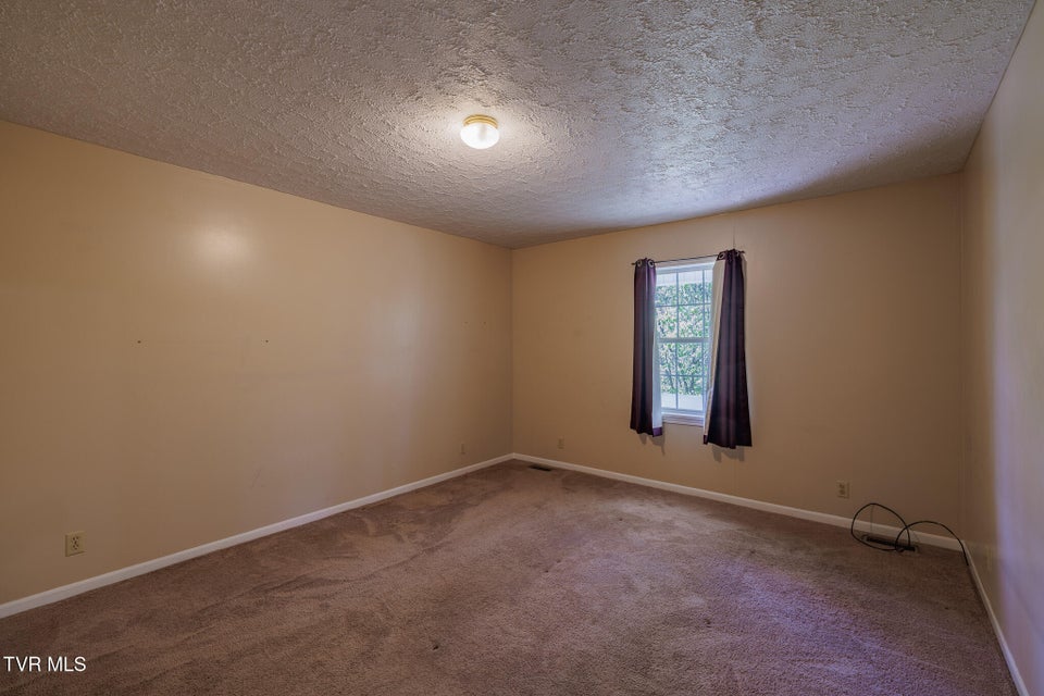 Photo #15: 960 Central Avenue