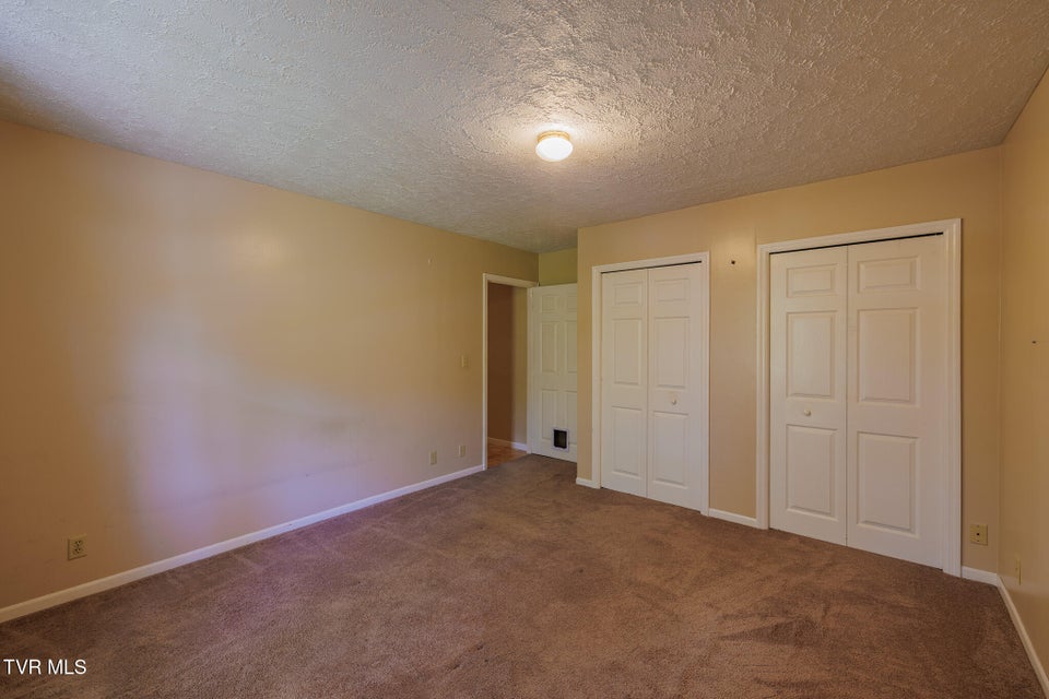 Photo #16: 960 Central Avenue