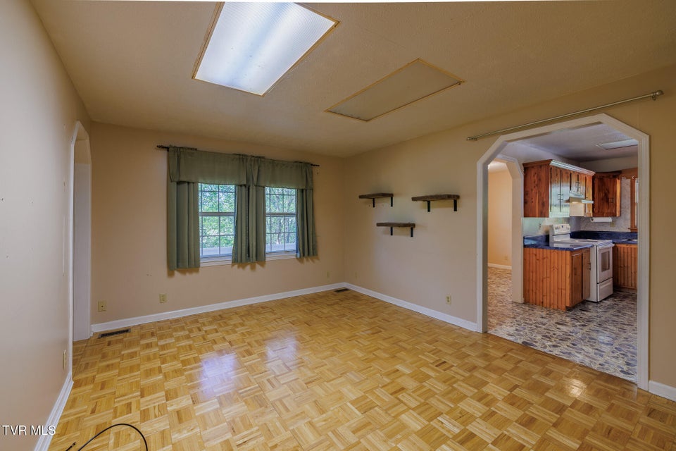 Photo #17: 960 Central Avenue