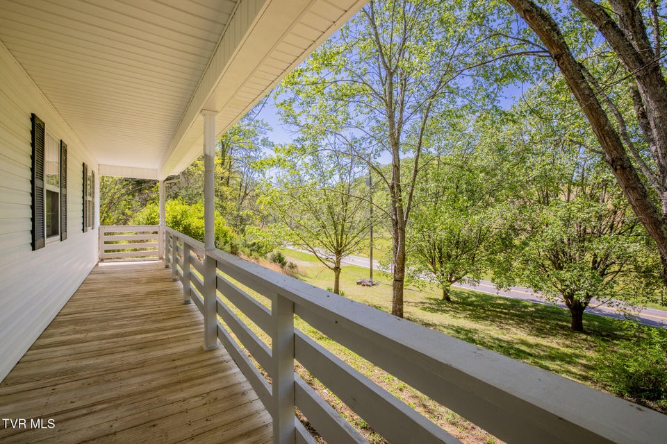 Photo #18: 960 Central Avenue