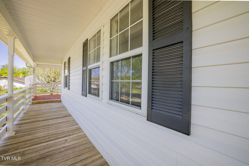 Photo #19: 960 Central Avenue