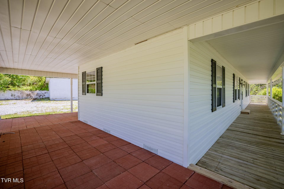 Photo #20: 960 Central Avenue