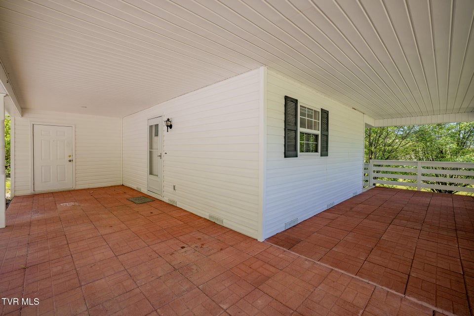 Photo #21: 960 Central Avenue