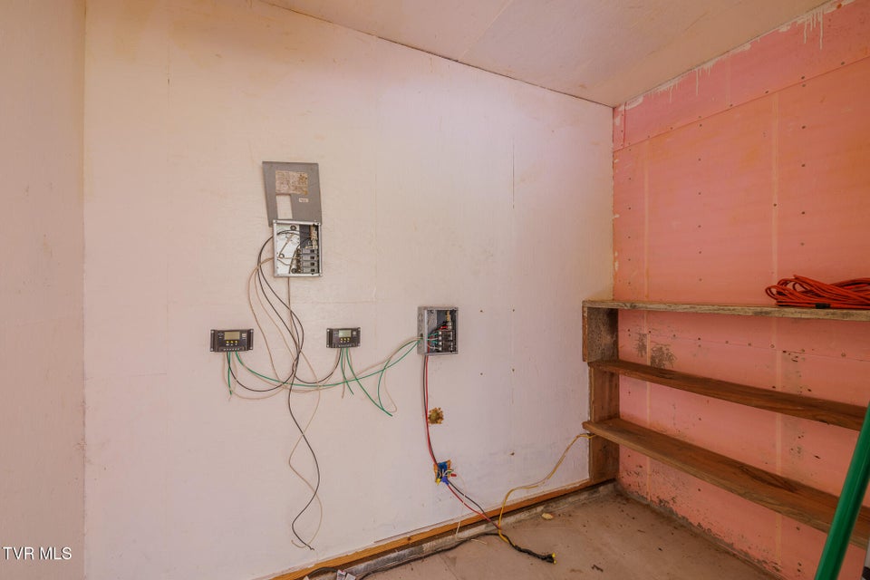 Photo #22: 960 Central Avenue