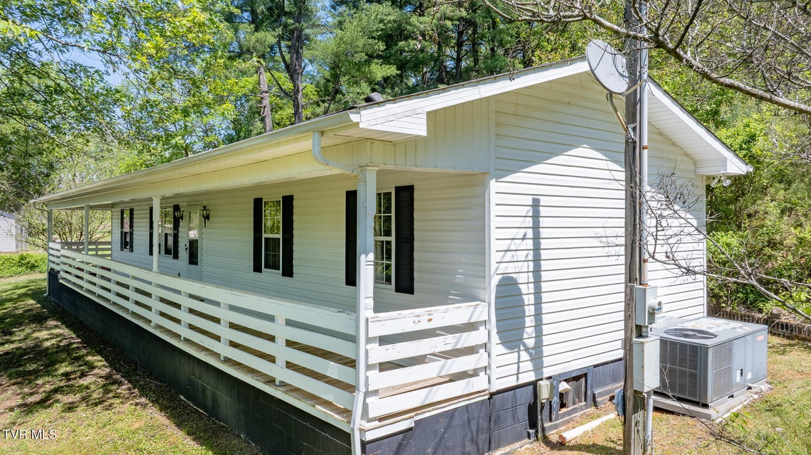 Photo #23: 960 Central Avenue