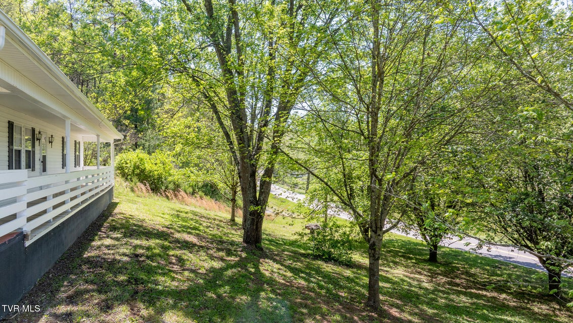 Photo #25: 960 Central Avenue