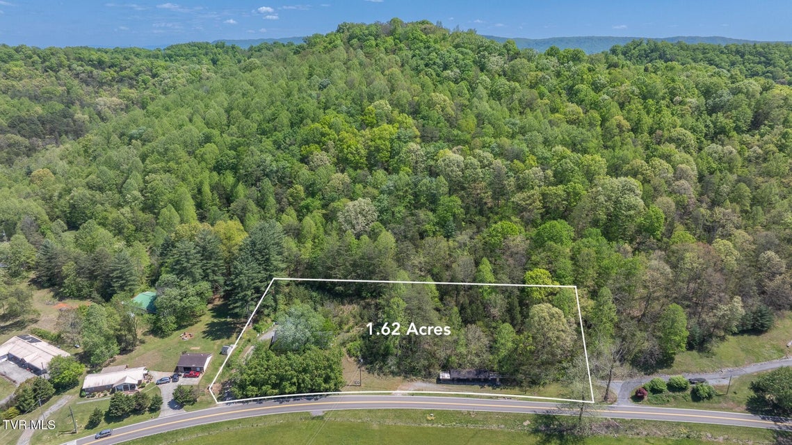 Photo #2: 960 Central Avenue