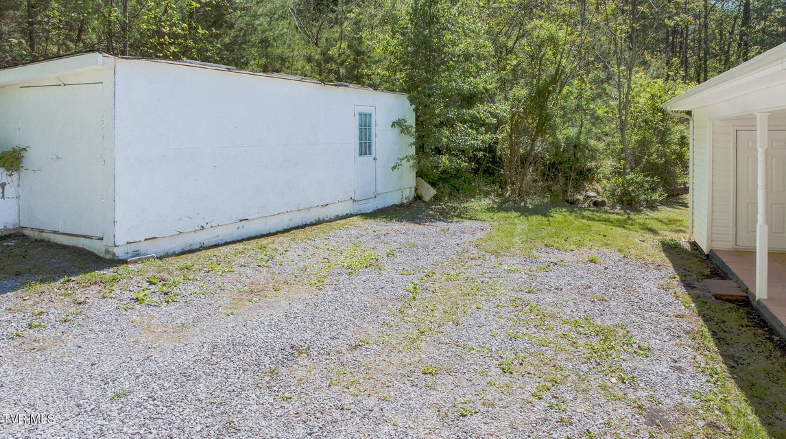 Photo #26: 960 Central Avenue