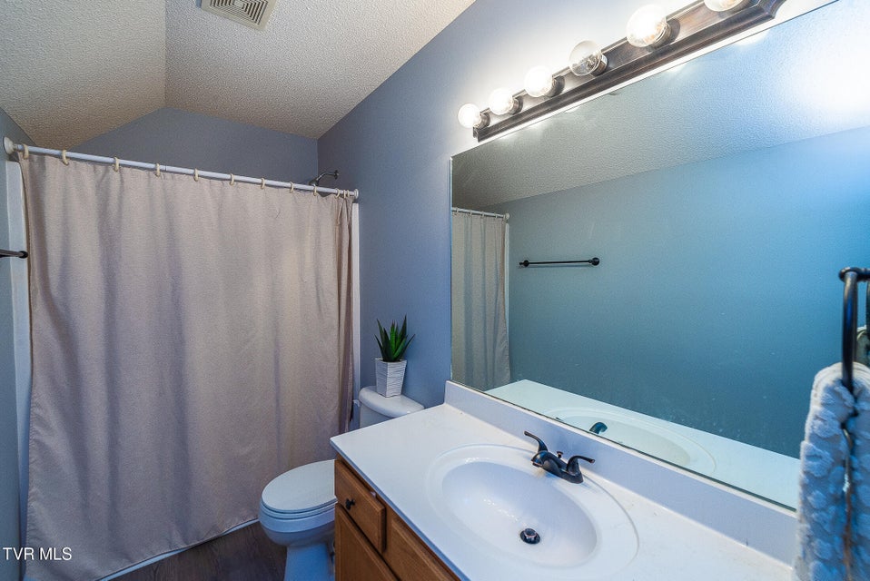 Photo #27: 2333 Louita Avenue