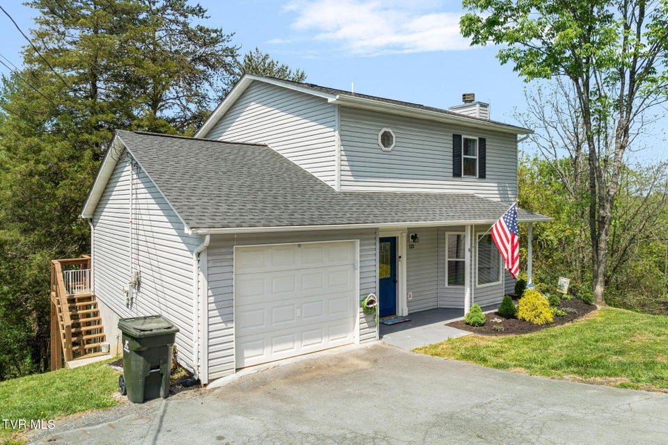 Photo #2: 113 Copper Court