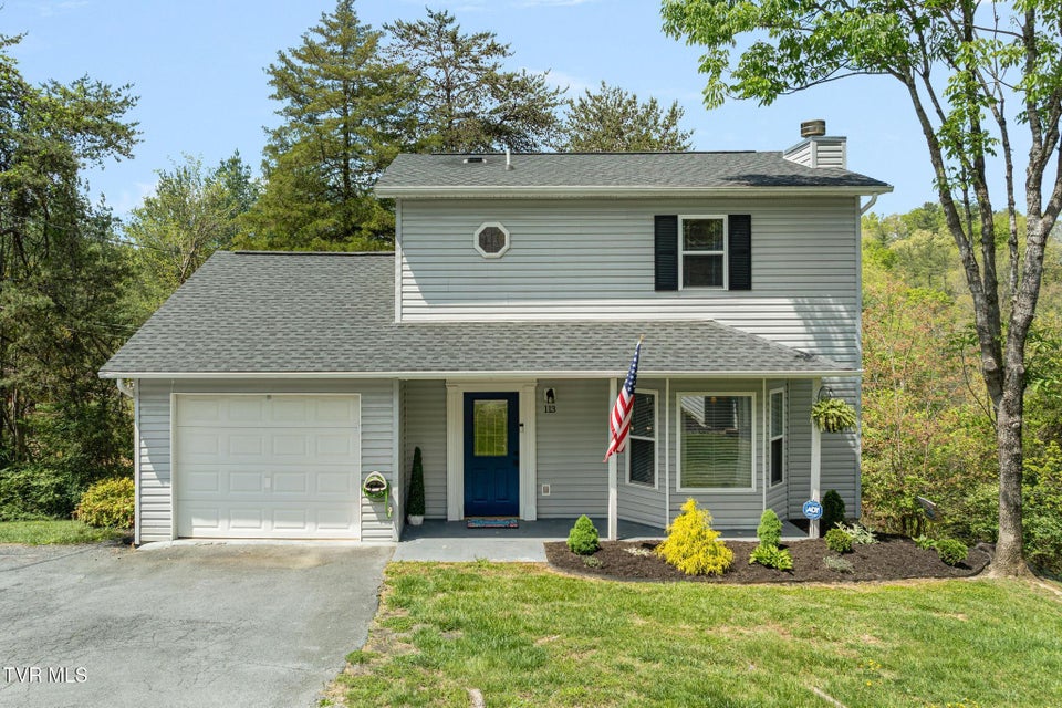 Photo #50: 113 Copper Court