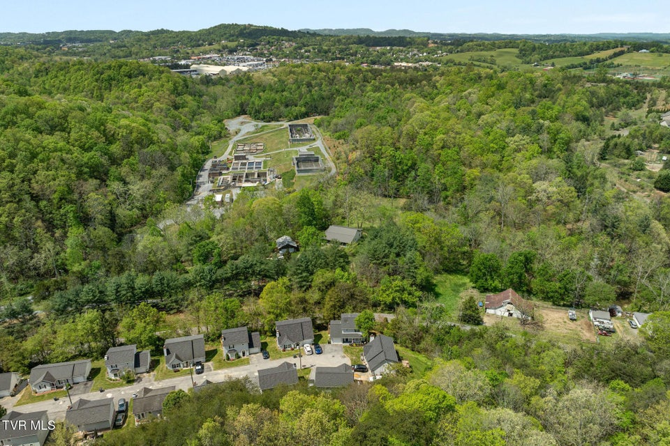 Photo #39: 113 Copper Court