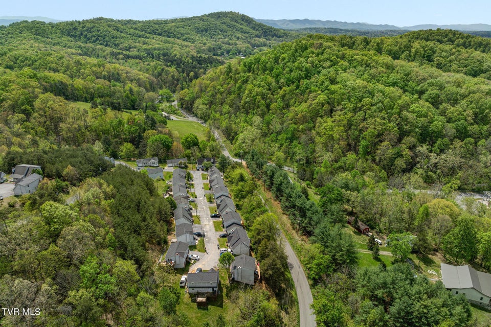 Photo #41: 113 Copper Court