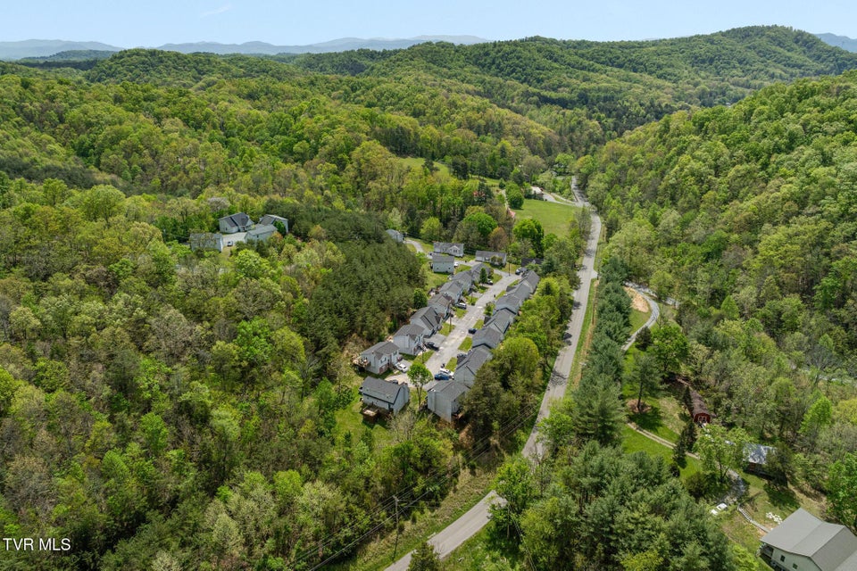 Photo #42: 113 Copper Court