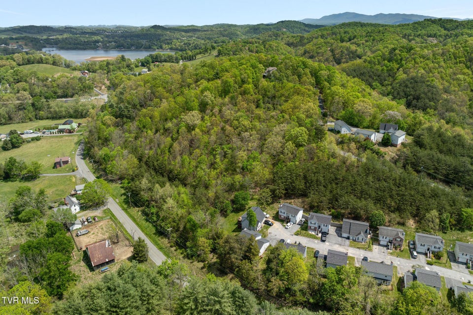 Photo #49: 113 Copper Court