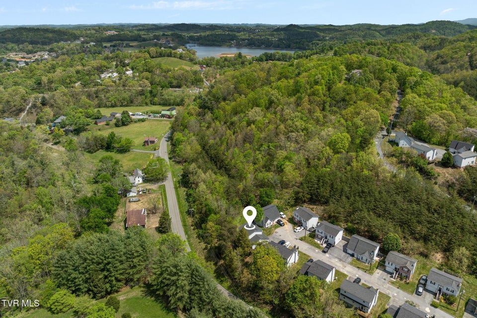 Photo #43: 113 Copper Court