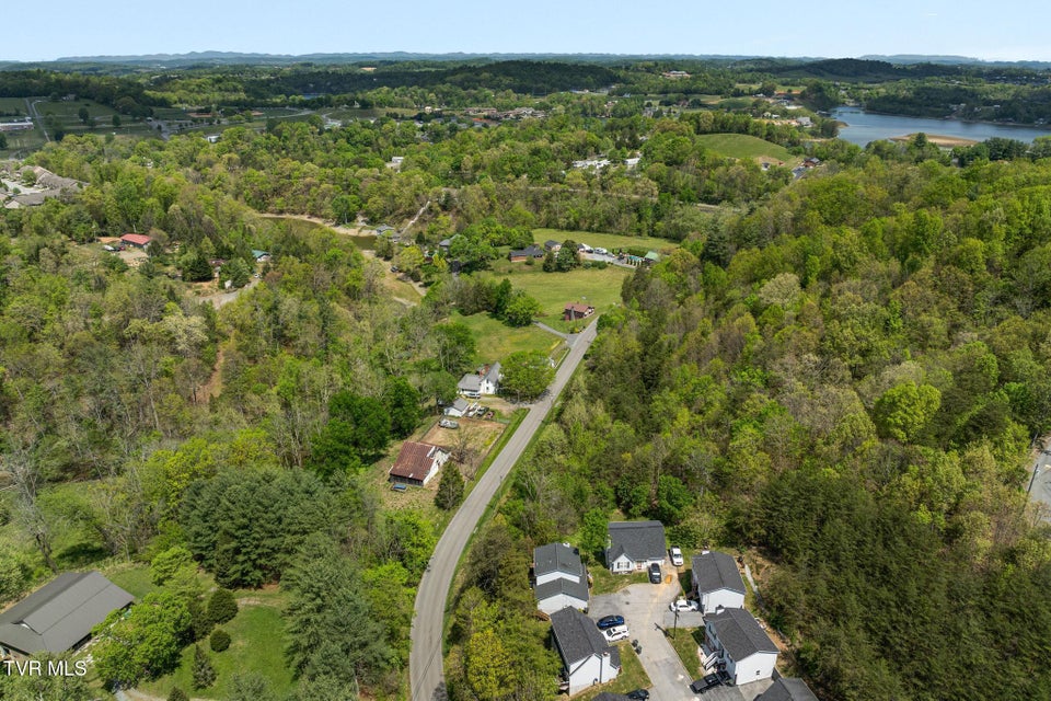 Photo #45: 113 Copper Court