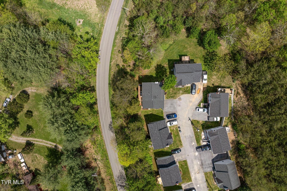 Photo #46: 113 Copper Court